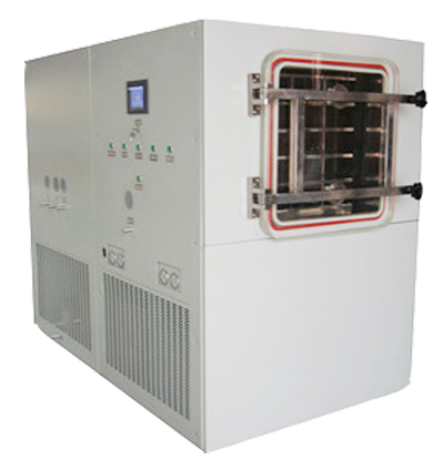 hat is the market prospect of food freeze dryer for deep processing of freeze-dried vegetables?